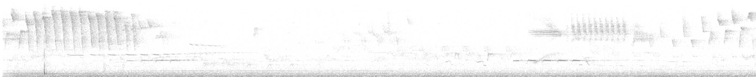Червоїд золотокрилий - ML618743258