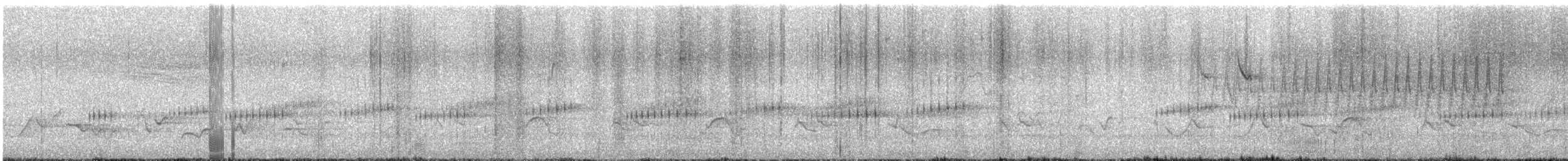 Чернокрылая пиранга - ML618743445