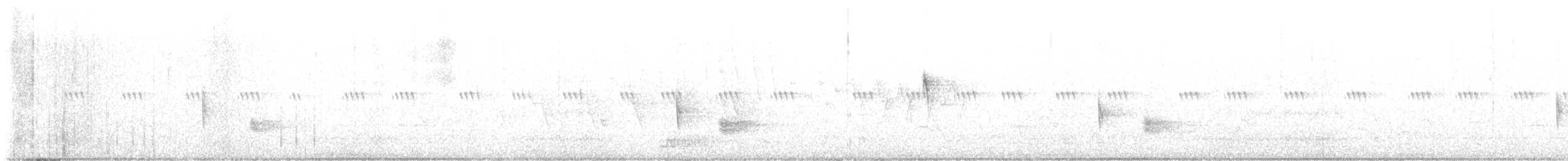Чернокрылая пиранга - ML618743791