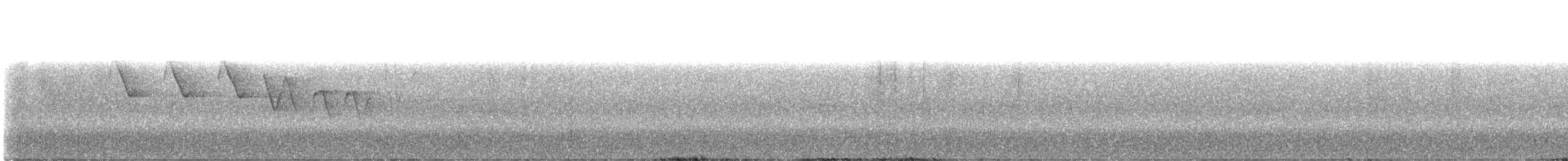 Louisiana Waterthrush - ML618744403