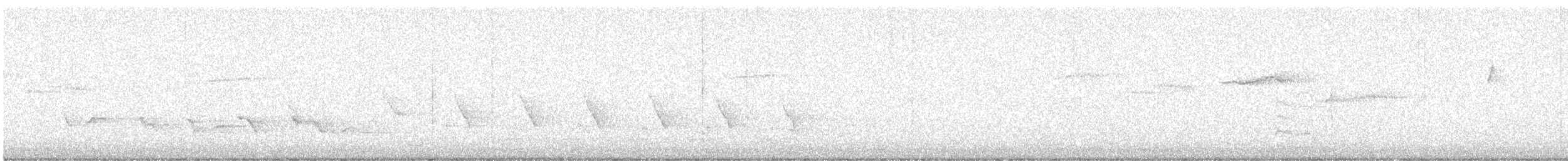 Summer Tanager - ML618745168