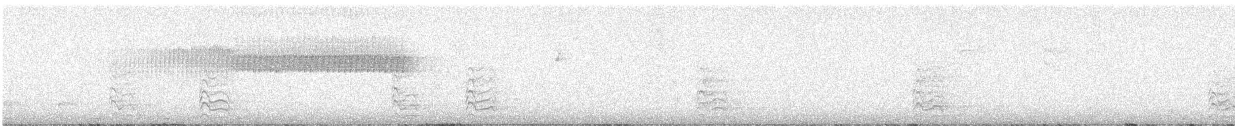 Worm-eating Warbler - ML618745178