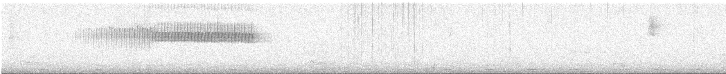 Worm-eating Warbler - ML618745179