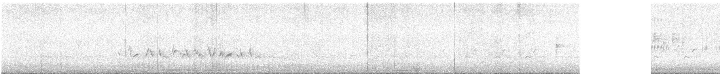 Blue Grosbeak - ML618745192