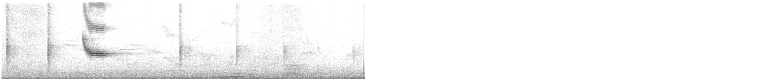 vlhovec červenokřídlý - ML618746110