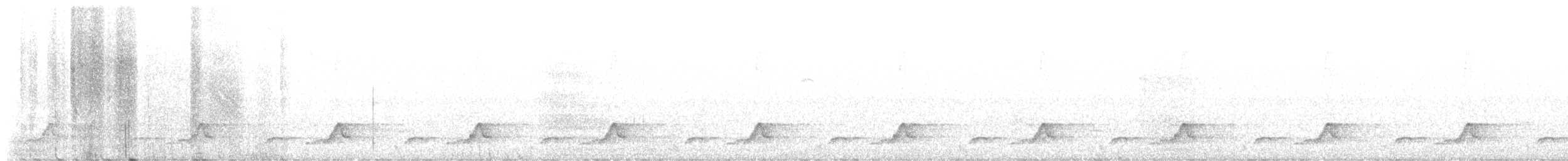Schwarzkehl-Nachtschwalbe - ML618746280