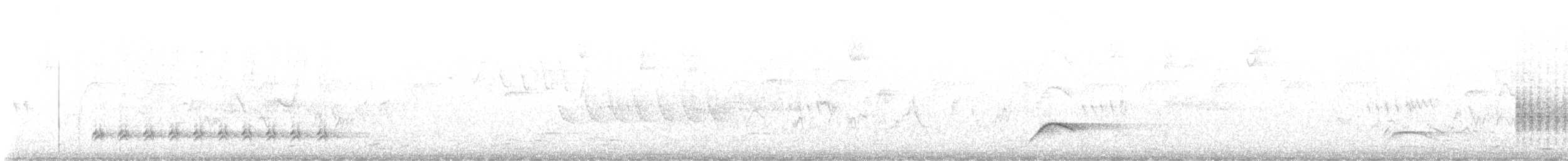 lesníček žlutoprsý - ML618748018