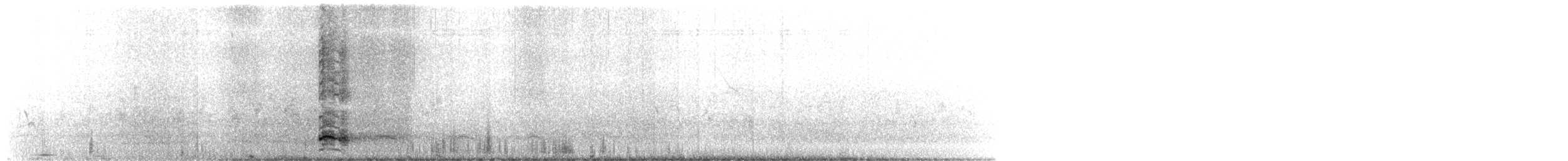 Yellow-crowned Night Heron - ML618748692