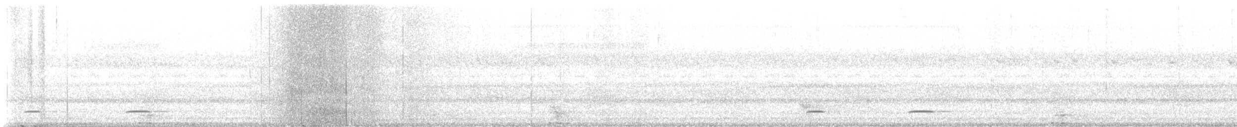 黃嘴角鴞 - ML618749288