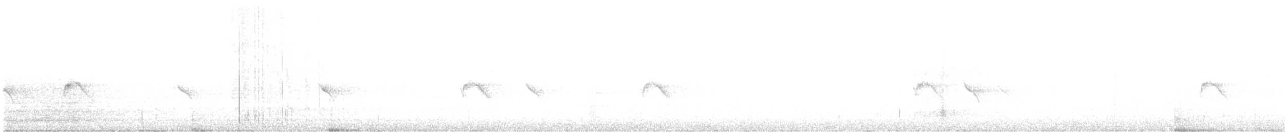 Sarı Kaşlı Kocabaş (tip 1) - ML618749537