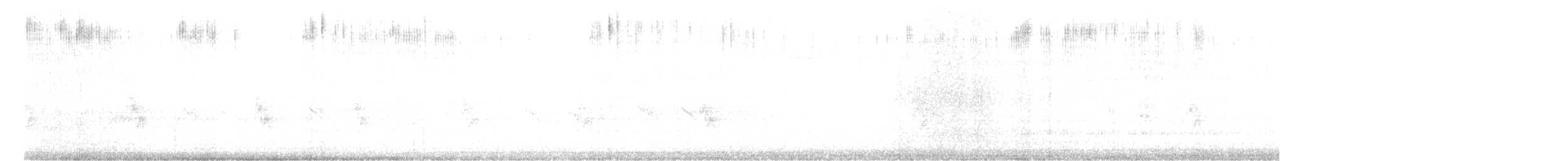 アカフトオハチドリ - ML618750257