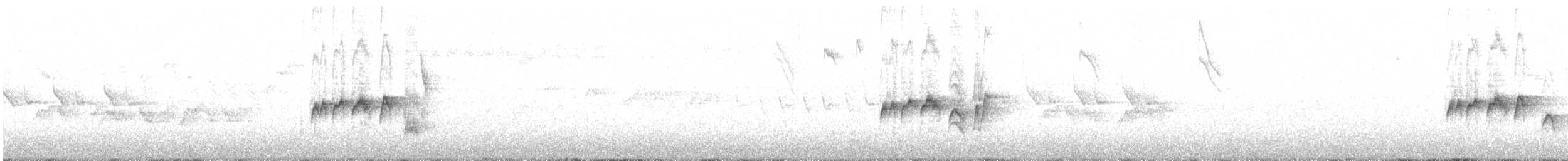 Yakalı Mavi Kuyruklu Bülbül - ML618752144