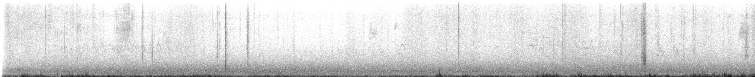 "Шишкар ялиновий (Western Hemlock, або тип 3)" - ML618752299