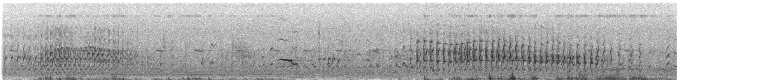 Малая поганка - ML618752333