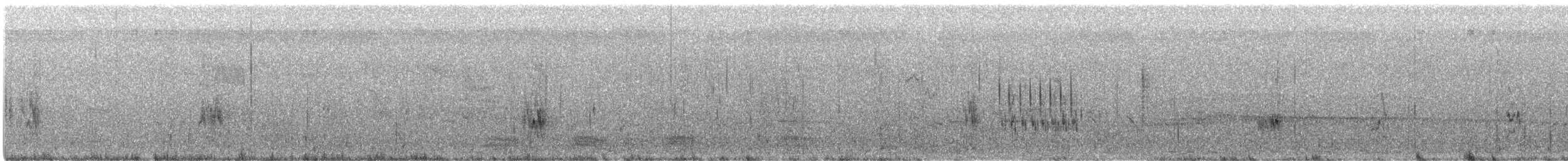 金腰燕 - ML618752359