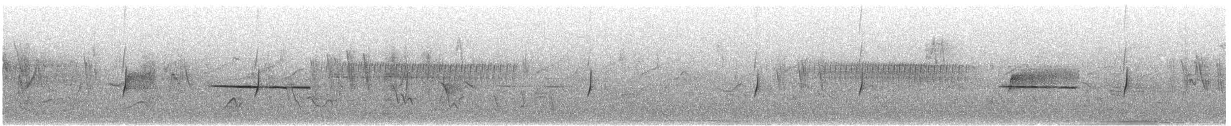 Dusky Flycatcher - ML618752637