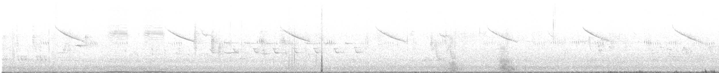 White-crowned Penduline-Tit - ML618753118