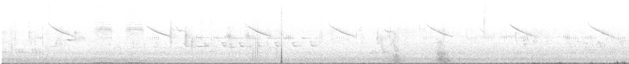 White-crowned Penduline-Tit - ML618753118