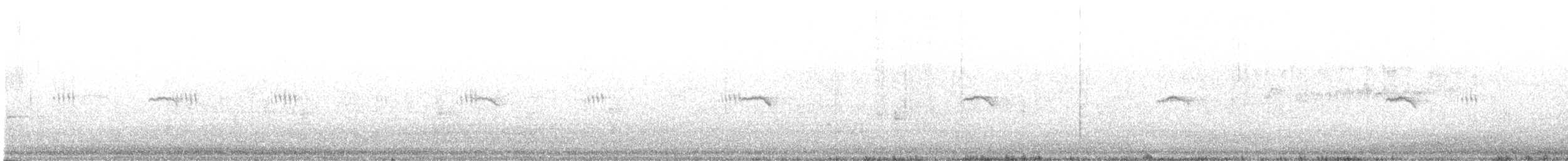 gransanger (tristis) (sibirgransanger) - ML618753152