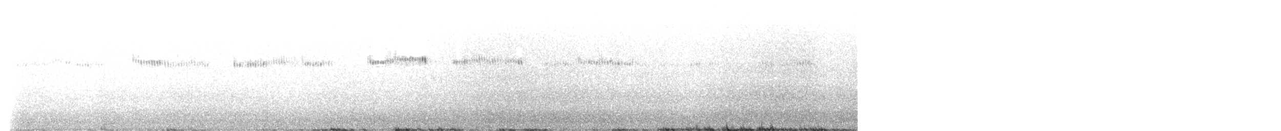 Geniş Kuyruklu Kolibri - ML618753238