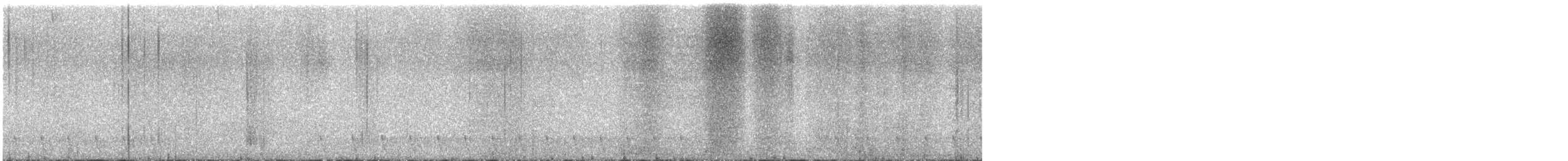 Gray Nightjar - ML618753243