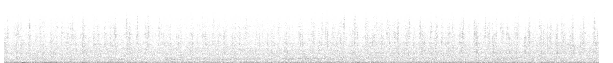 Сичик-горобець гірський - ML618753560