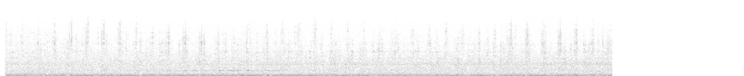 Сичик-горобець гірський - ML618753561