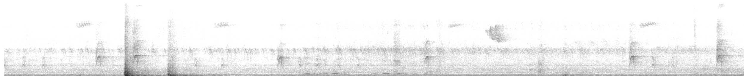 grankorsnebb - ML618754207