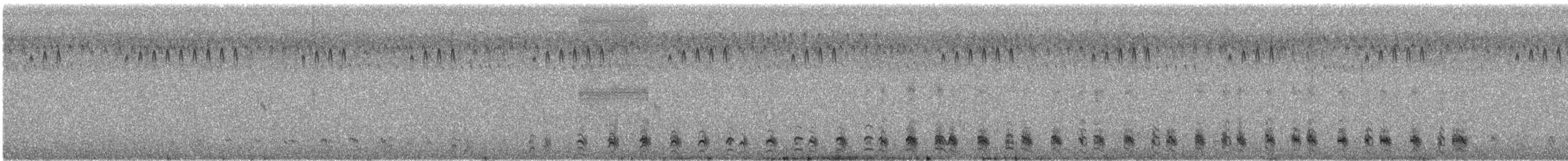 Chukar - ML618754681