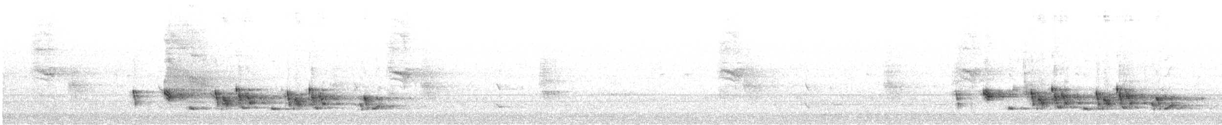 Çin Arapbülbülü (formosae/orii) - ML618754688