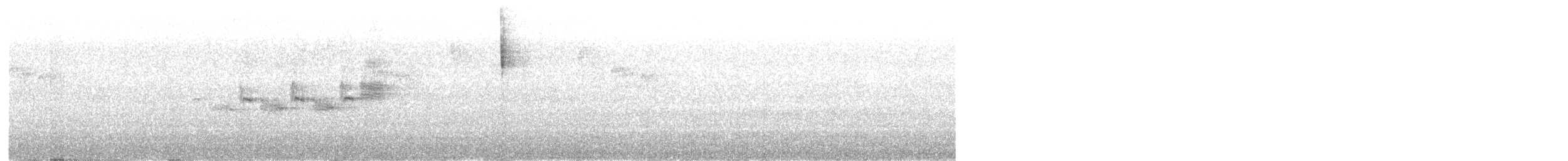 Black-throated Gray Warbler - ML618755066