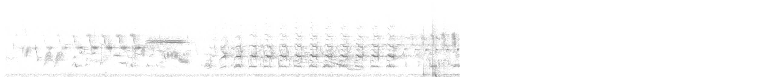 Eurasian Wryneck - ML618755550