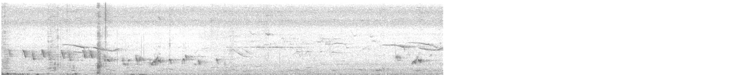 Ak Kaşlı Arapbülbülü - ML618756181