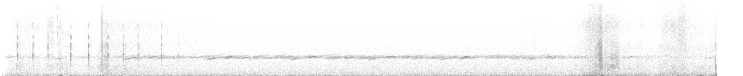 Büyük Çil Yelvesi - ML618757365