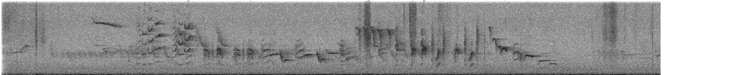 Hypolaïs ictérine - ML618758269