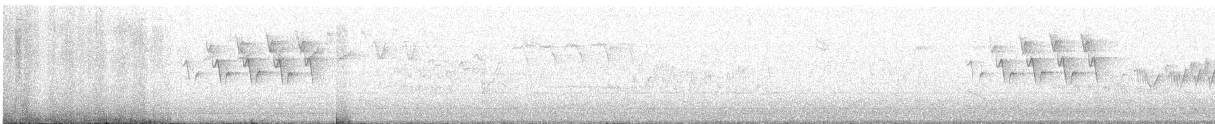 Cerulean Warbler - ML618760374