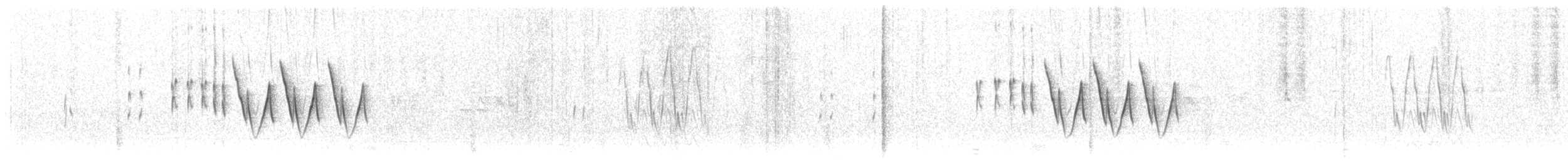 Миддендорфын шатан сүүлт - ML618760405