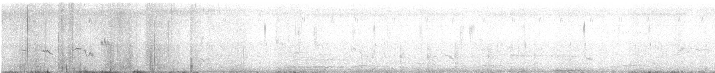 Трав’янка чорна - ML618760588