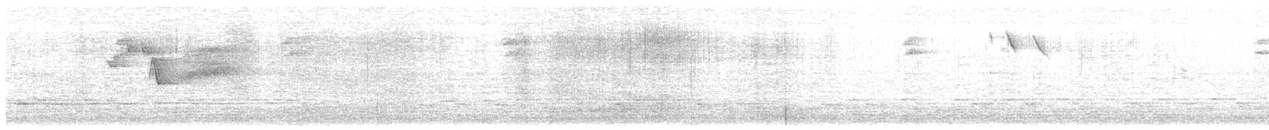 冠羽柳鶯 - ML618760923