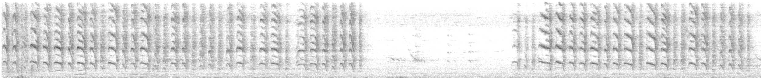 Cratérope de brousse - ML618760995