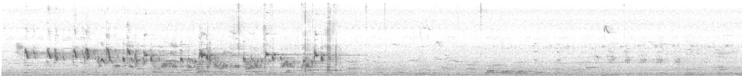 Ak Kaşlı Arapbülbülü - ML618761571