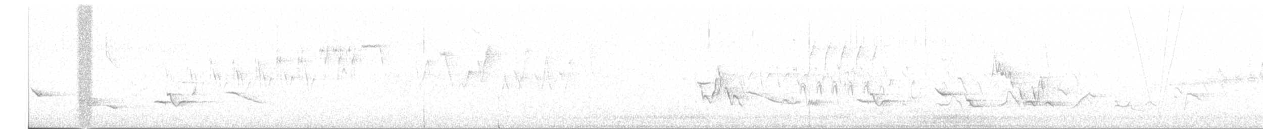 Blackburnian Warbler - ML618762389