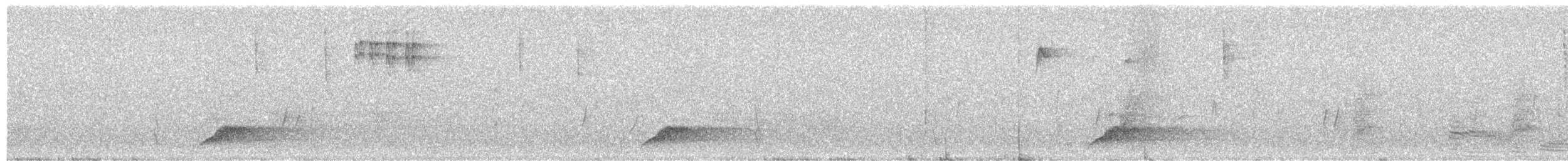 Black-streaked Scimitar-Babbler - ML618762977