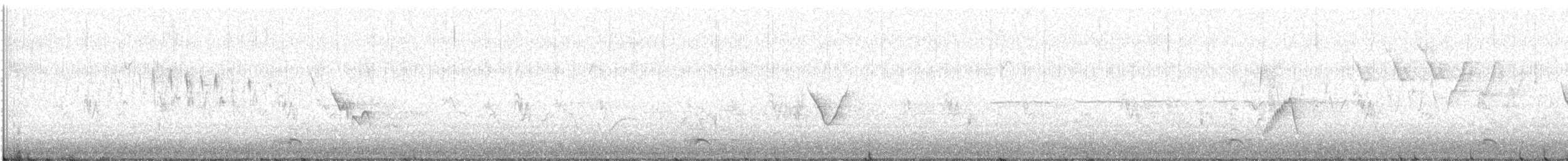 Blue-headed Vireo - ML618763160