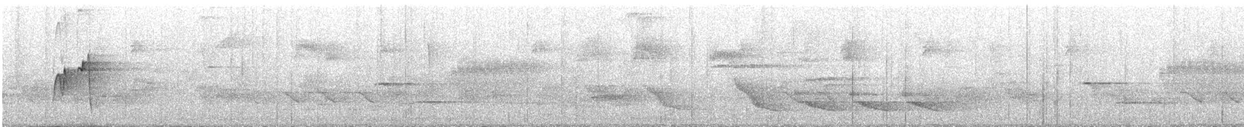 Acadian Flycatcher - ML618763664