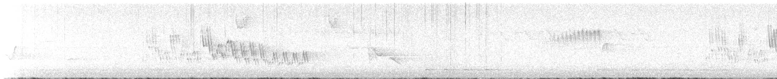 Northern House Wren - ML618764298