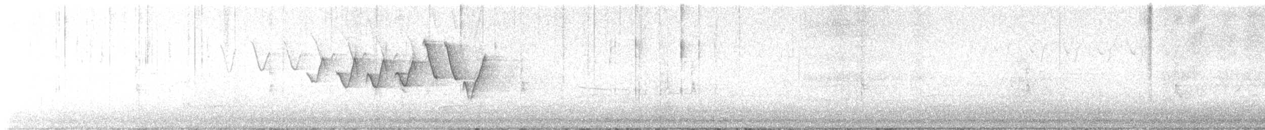 Northern Yellow Warbler - ML618764328