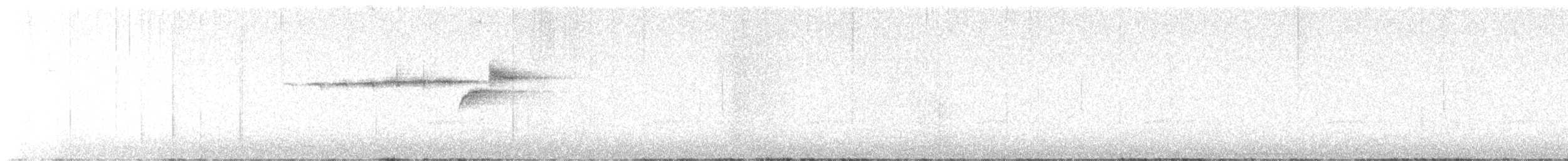 Black-throated Green Warbler - ML618764347