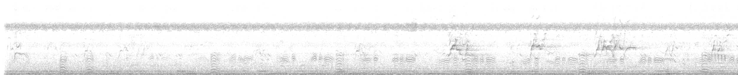 Coromandelgo antzaratxoa - ML618764648
