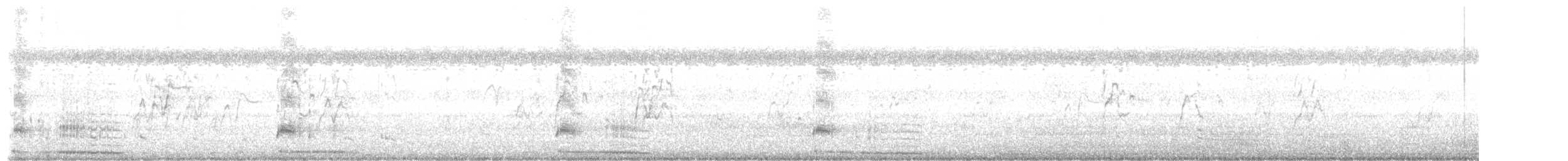 Uroilo urdin burugrisa - ML618764745